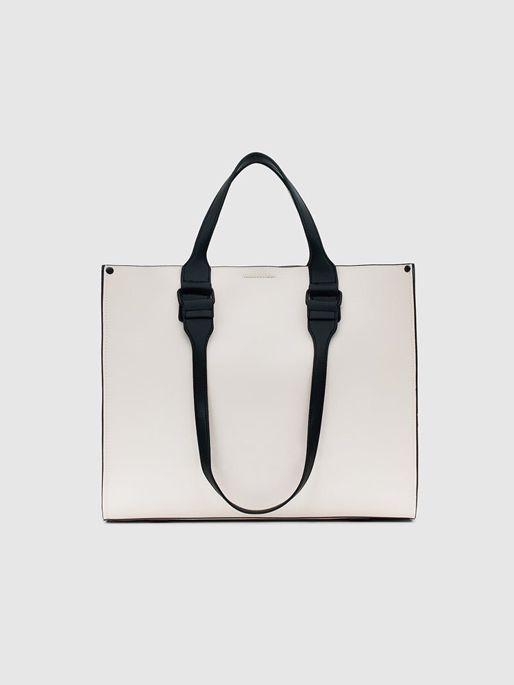 Skye Tote Bag - MIRAGGIO