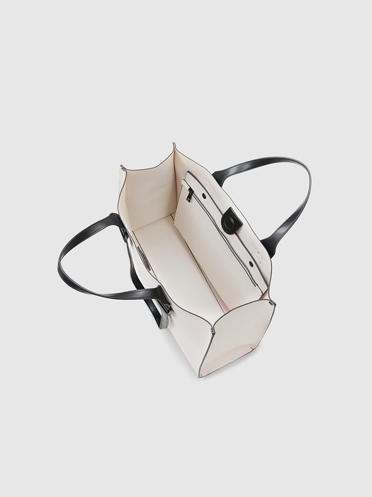 Skye Tote Bag - MIRAGGIO