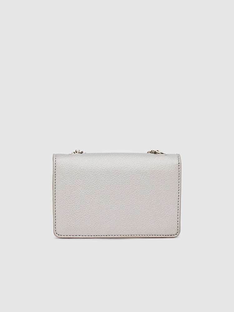 Suzzie Micro Bag - MIRAGGIO