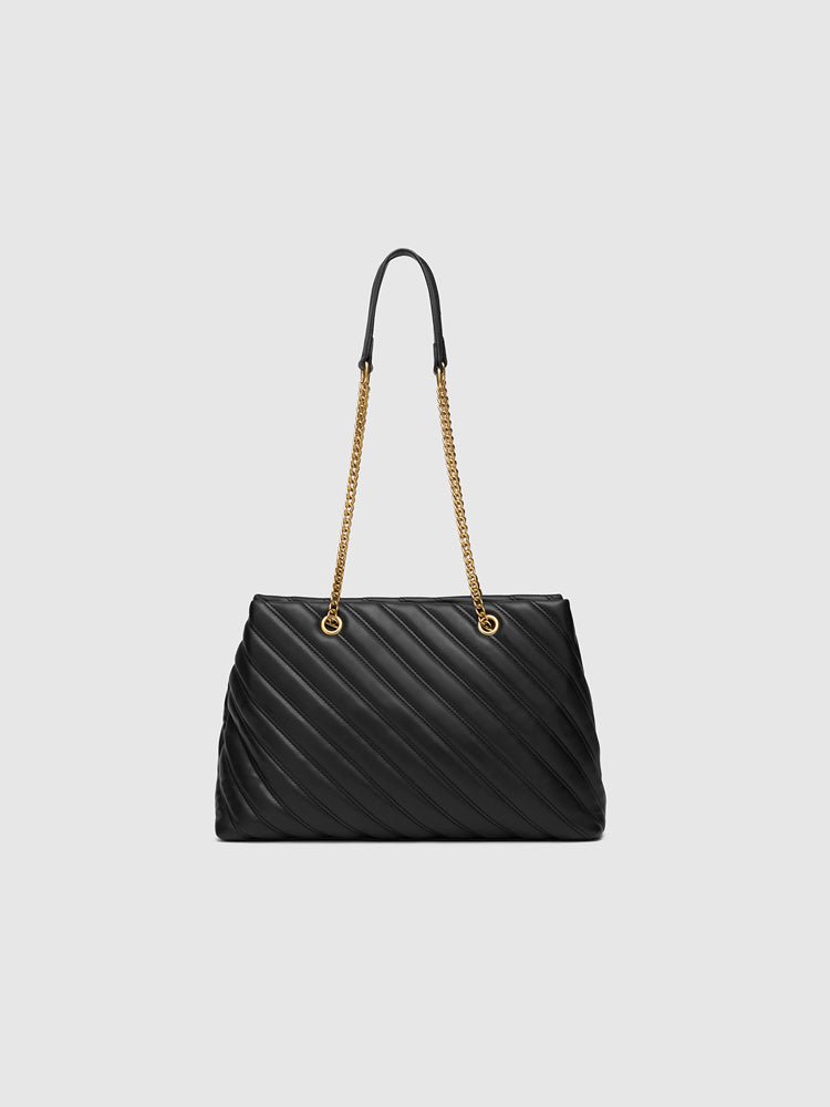 Tessa Tote Bag - MIRAGGIO
