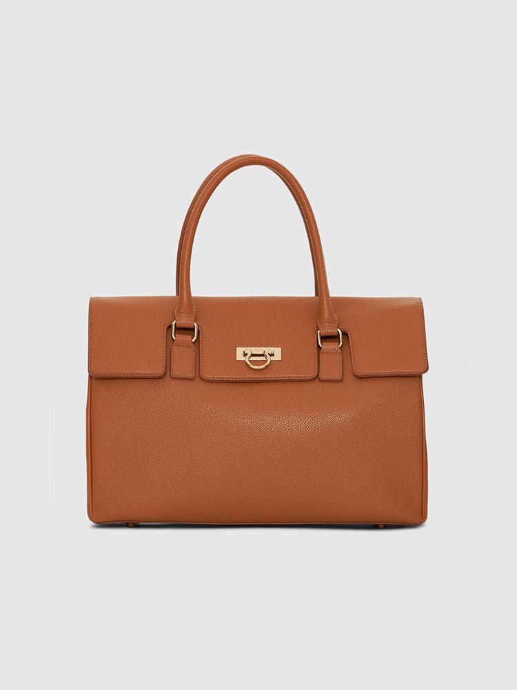 Tokyo Handbag - MIRAGGIO