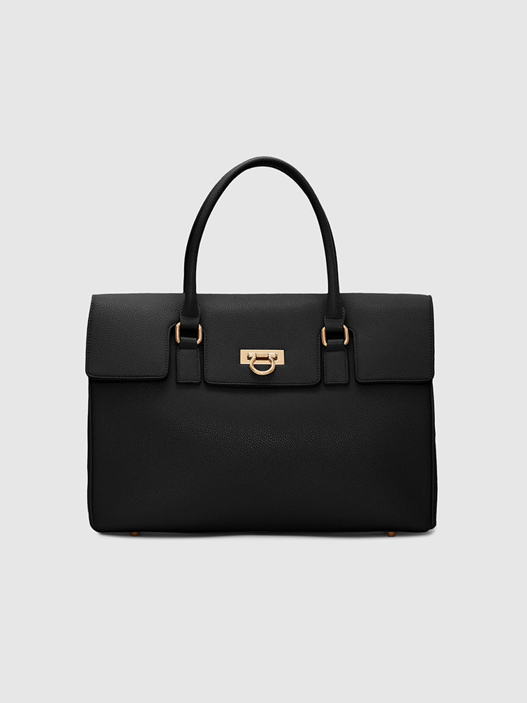Tokyo Handbag - MIRAGGIO