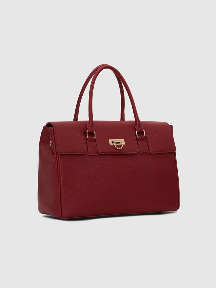 Tokyo Handbag - MIRAGGIO