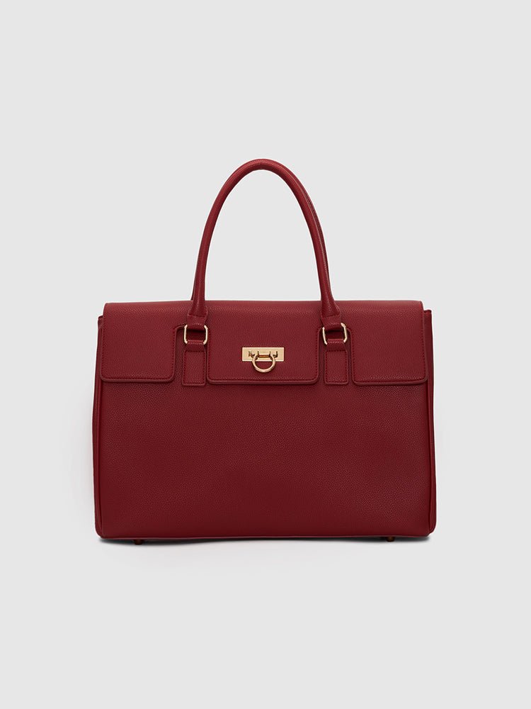 Tokyo Handbag - MIRAGGIO