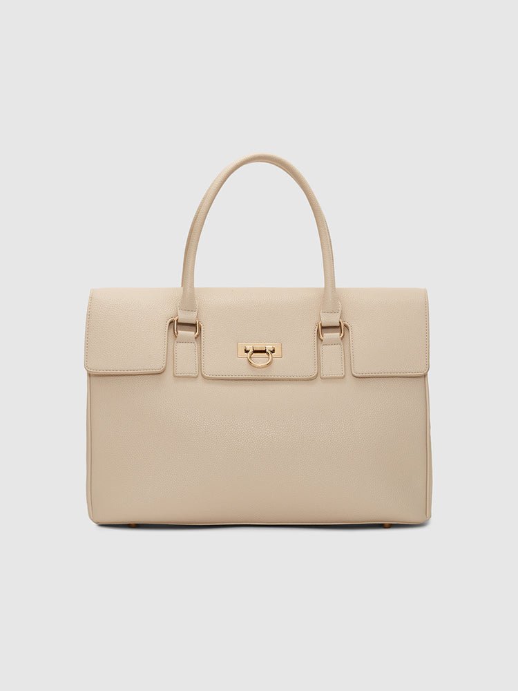 Tokyo Handbag - MIRAGGIO