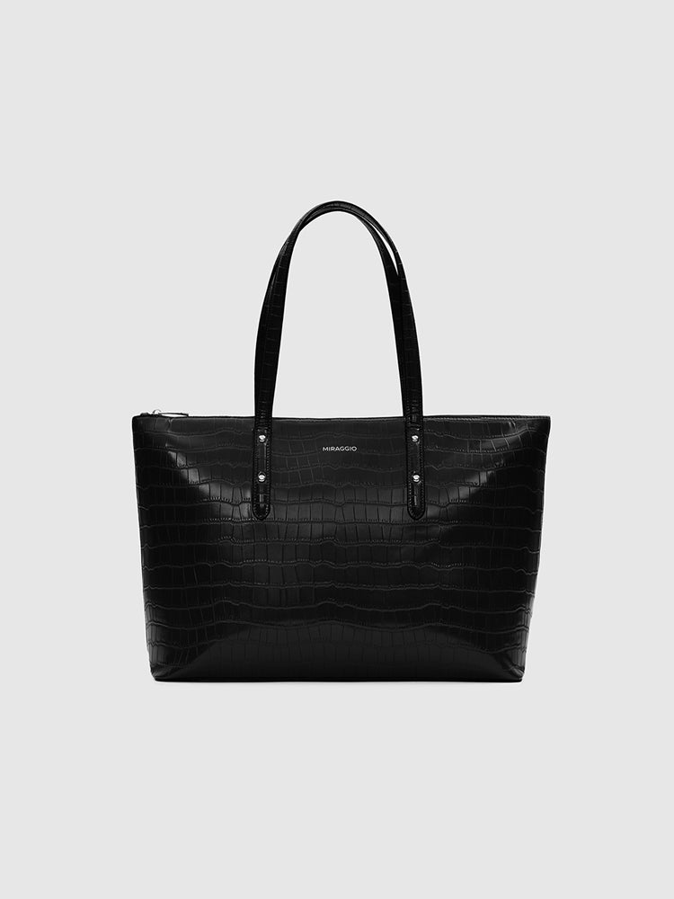 Tracy Tote Bag - MIRAGGIO