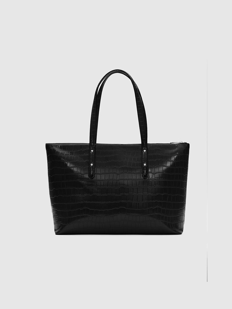 Tracy Tote Bag - MIRAGGIO
