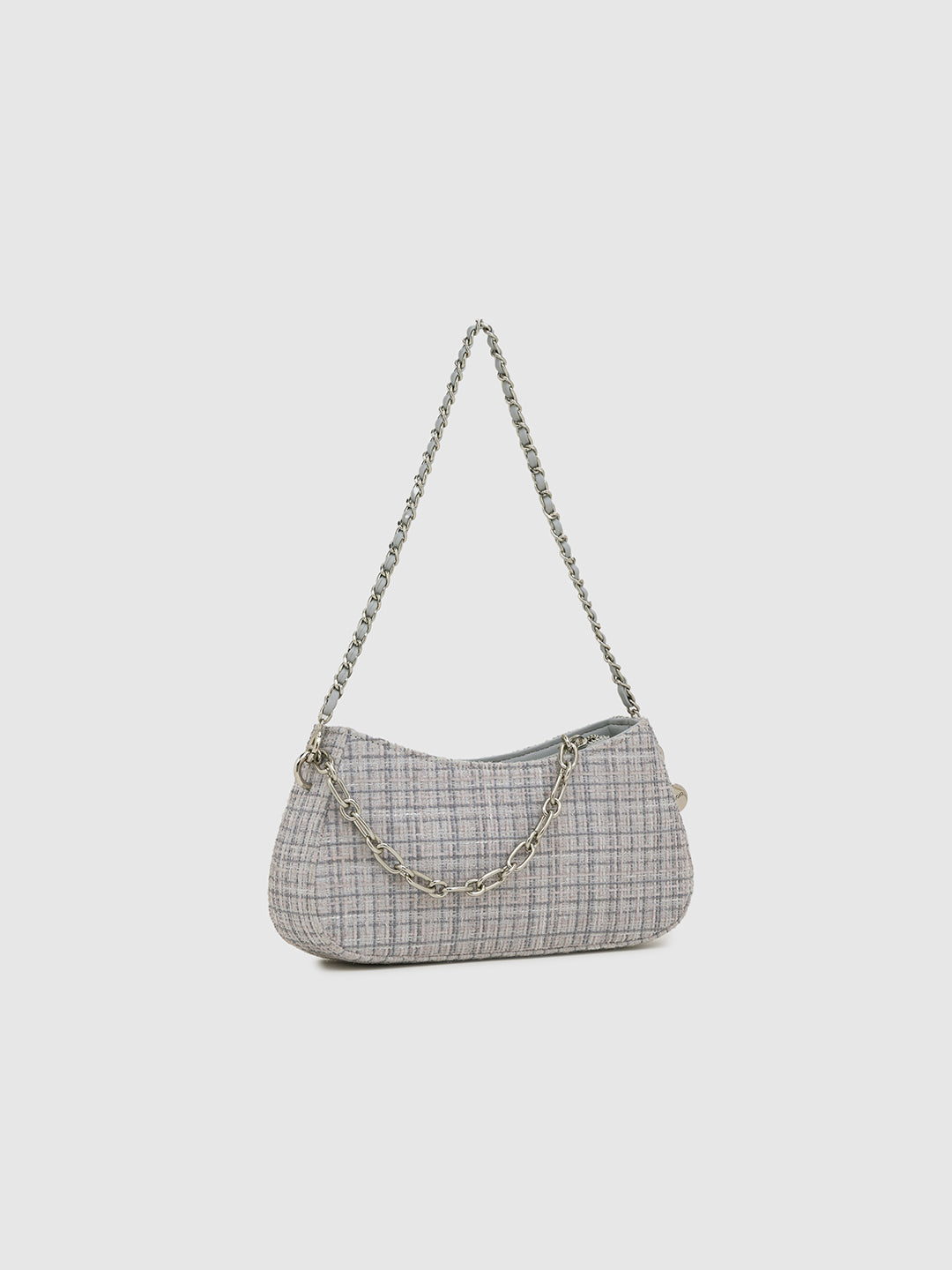 Mavelle Shoulder Bag