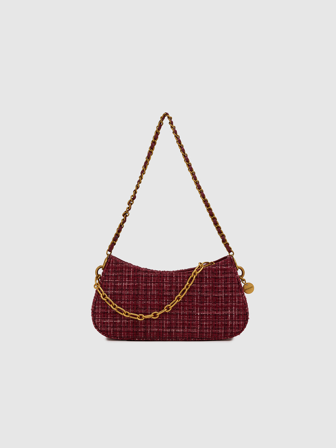Mavelle Shoulder Bag