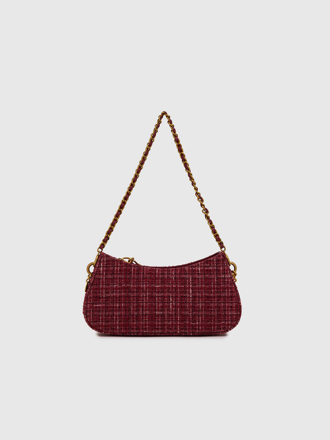 Mavelle Shoulder Bag