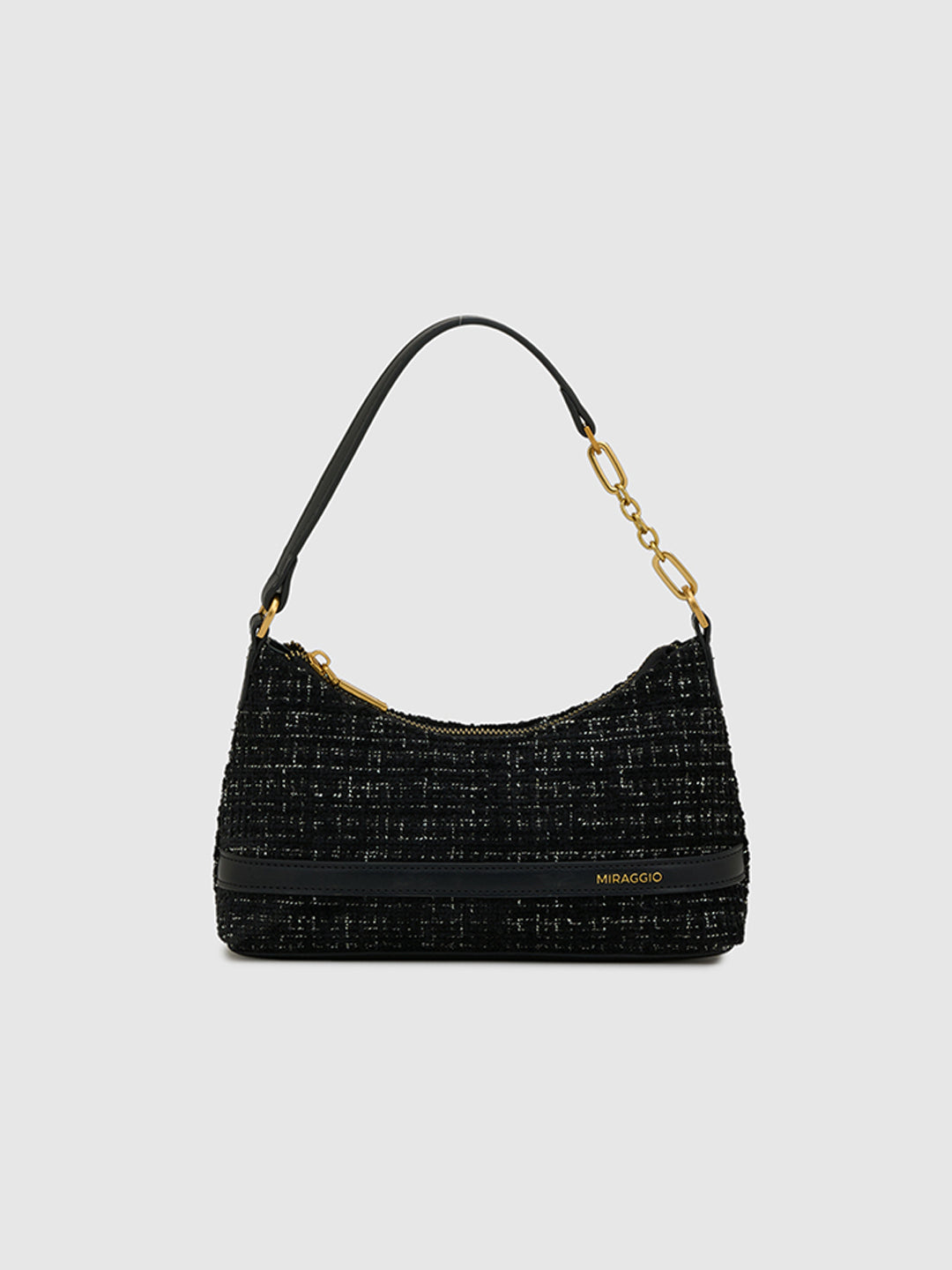 Paloma Shoulder Bag