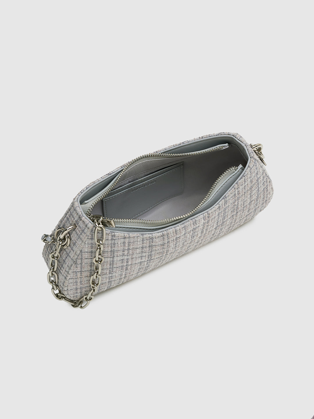 Mavelle Shoulder Bag