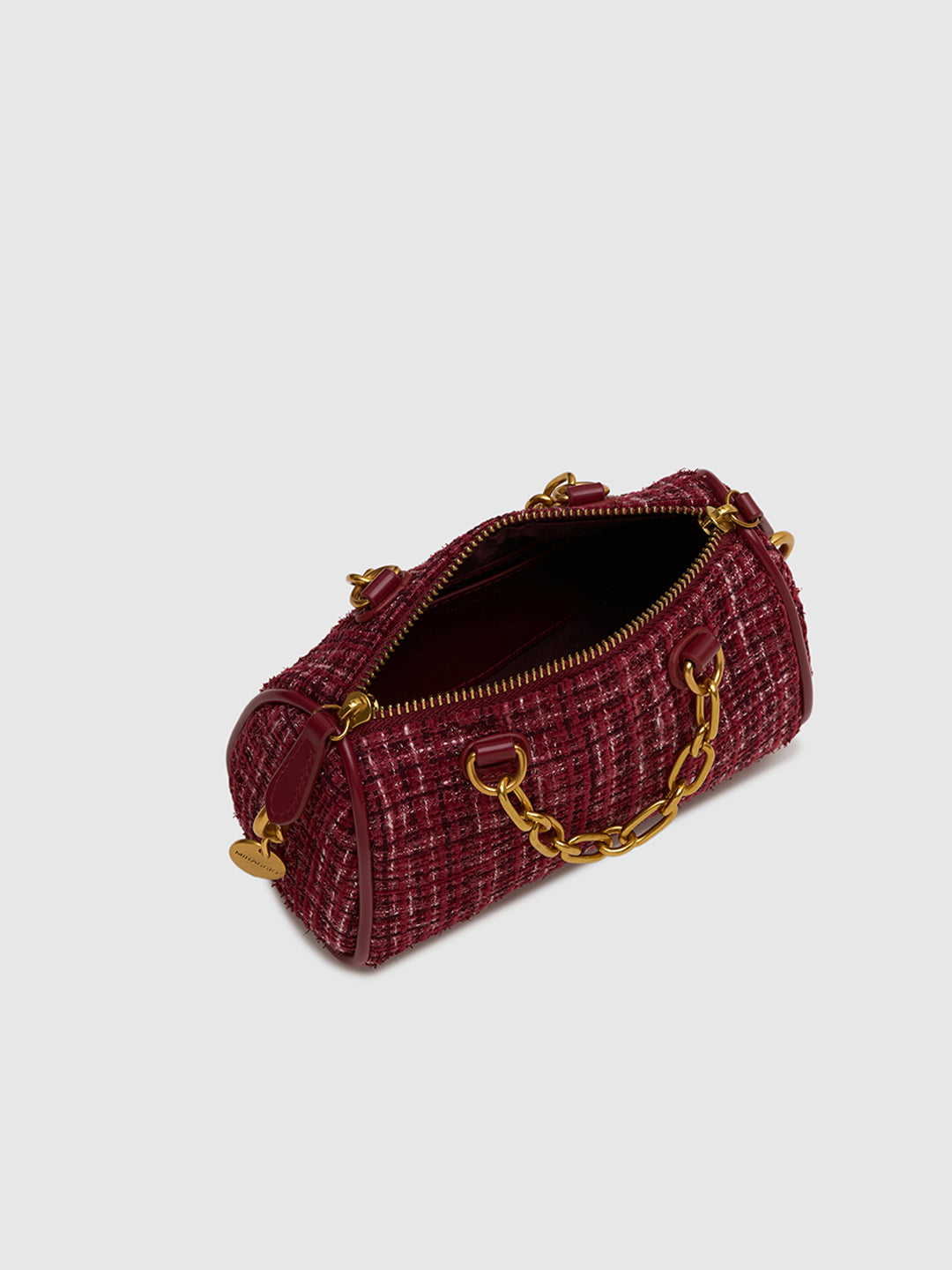 Odette Crossbody Bag