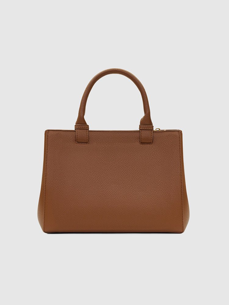 Vivian Handbag - MIRAGGIO