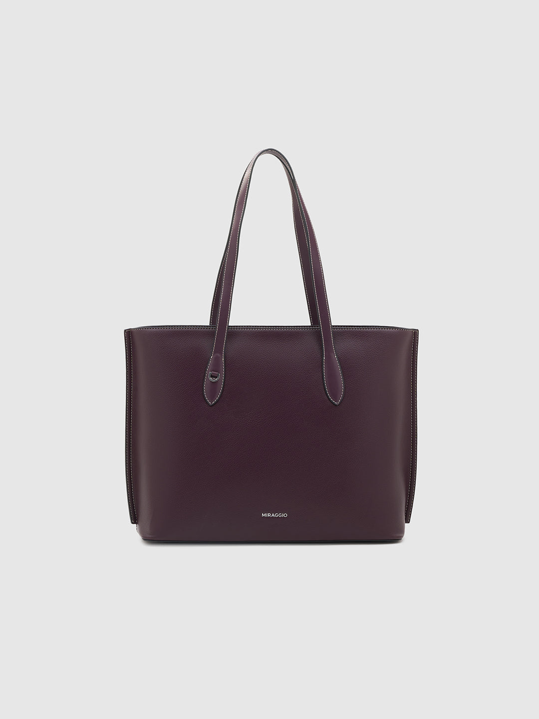 Sandra Tote Bag
