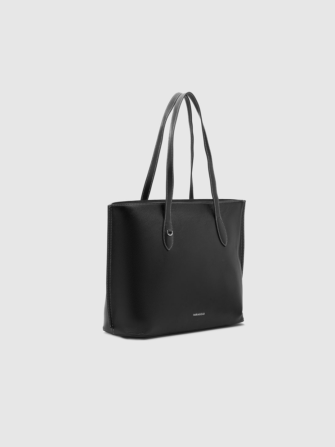 Sandra Tote Bag