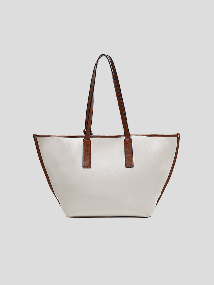 leather tote bags made in australia