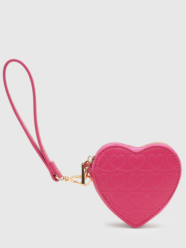 #color_hot-pink