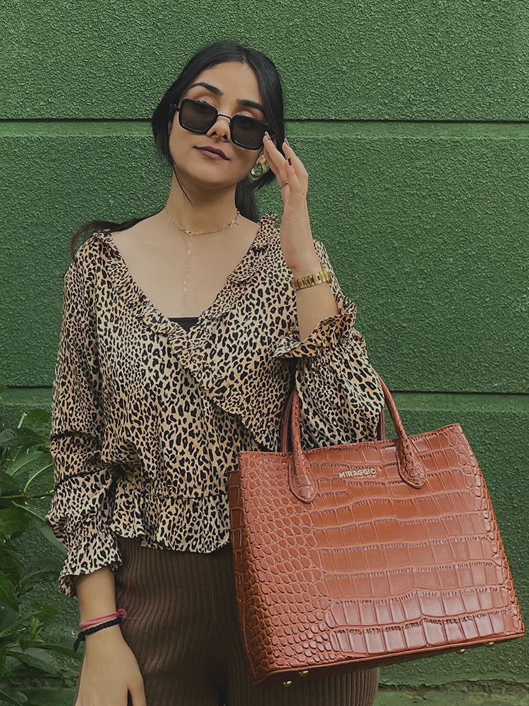 #color_caramel-brown