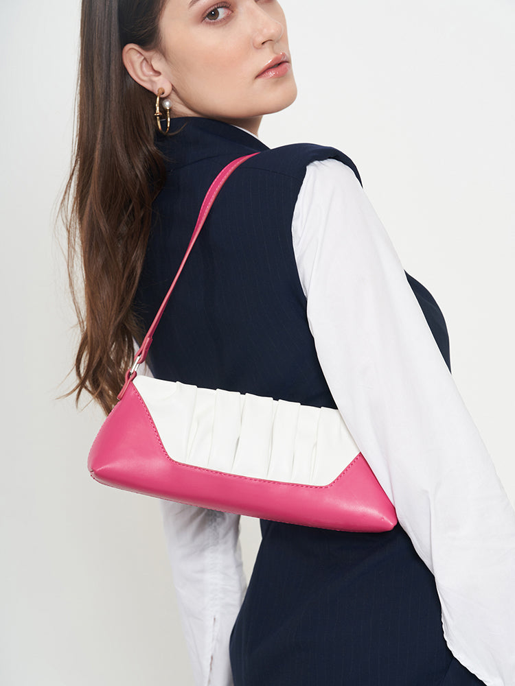 Lea Shoulder Bag