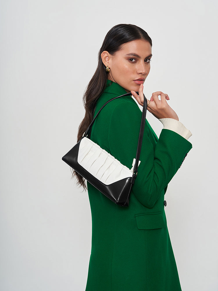 Lea Shoulder Bag