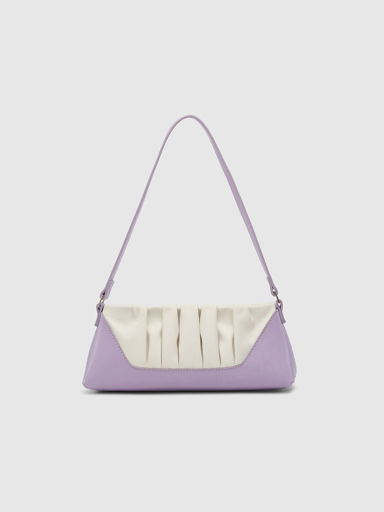 Lea Shoulder Bag