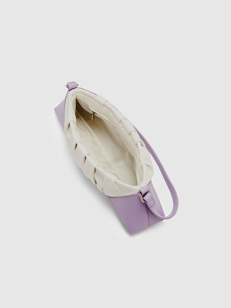 Lea Shoulder Bag