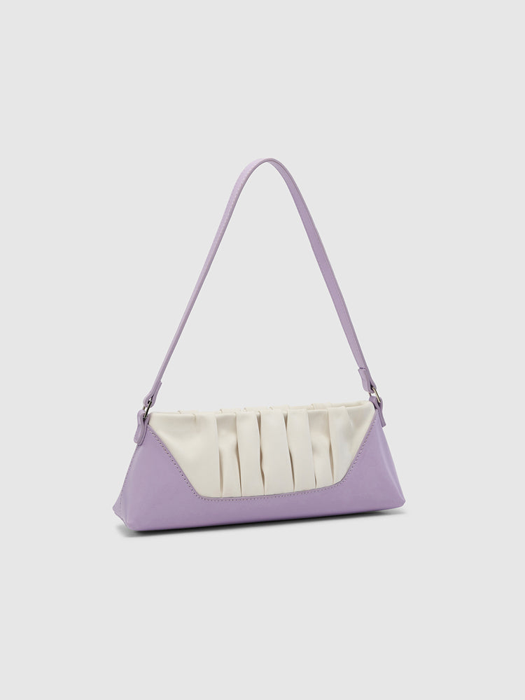 Lea Shoulder Bag