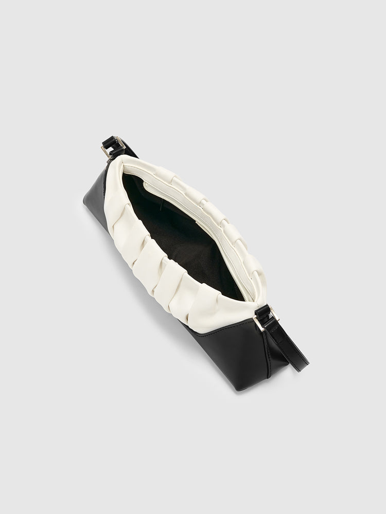 Lea Shoulder Bag