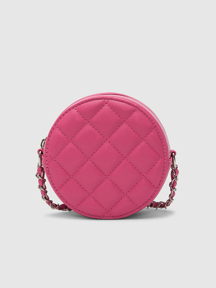 #color_fondant-pink
