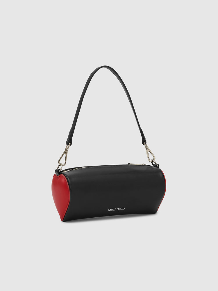 #color_black-true-red