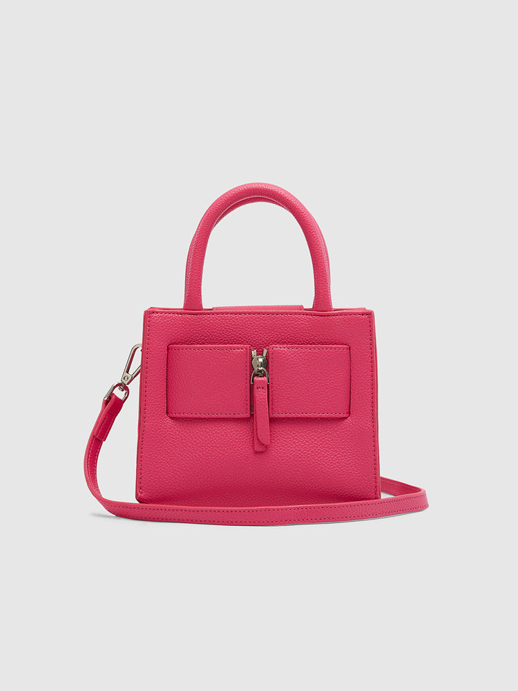 #color_rubine-pink