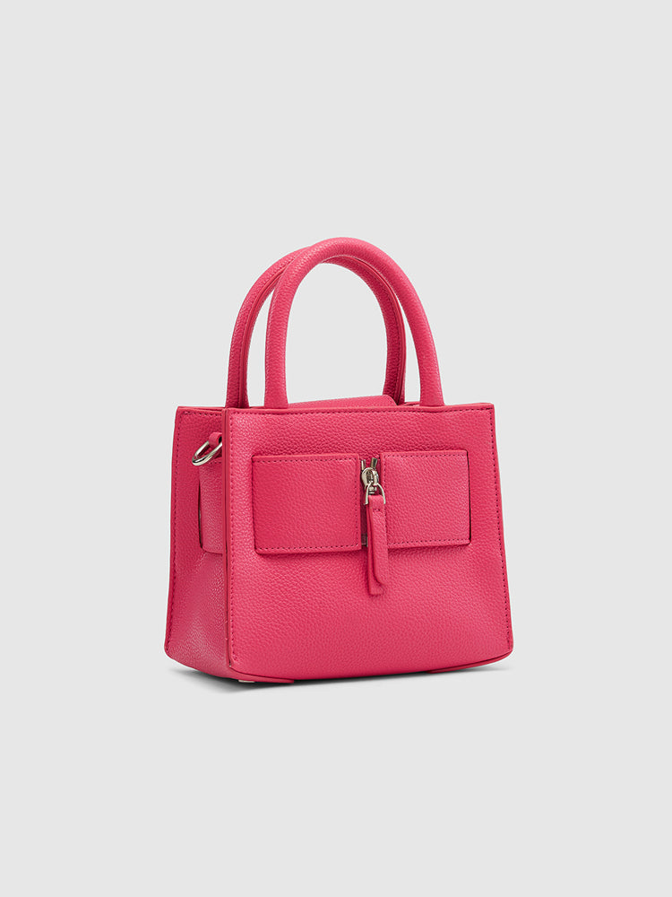 #color_rubine-pink