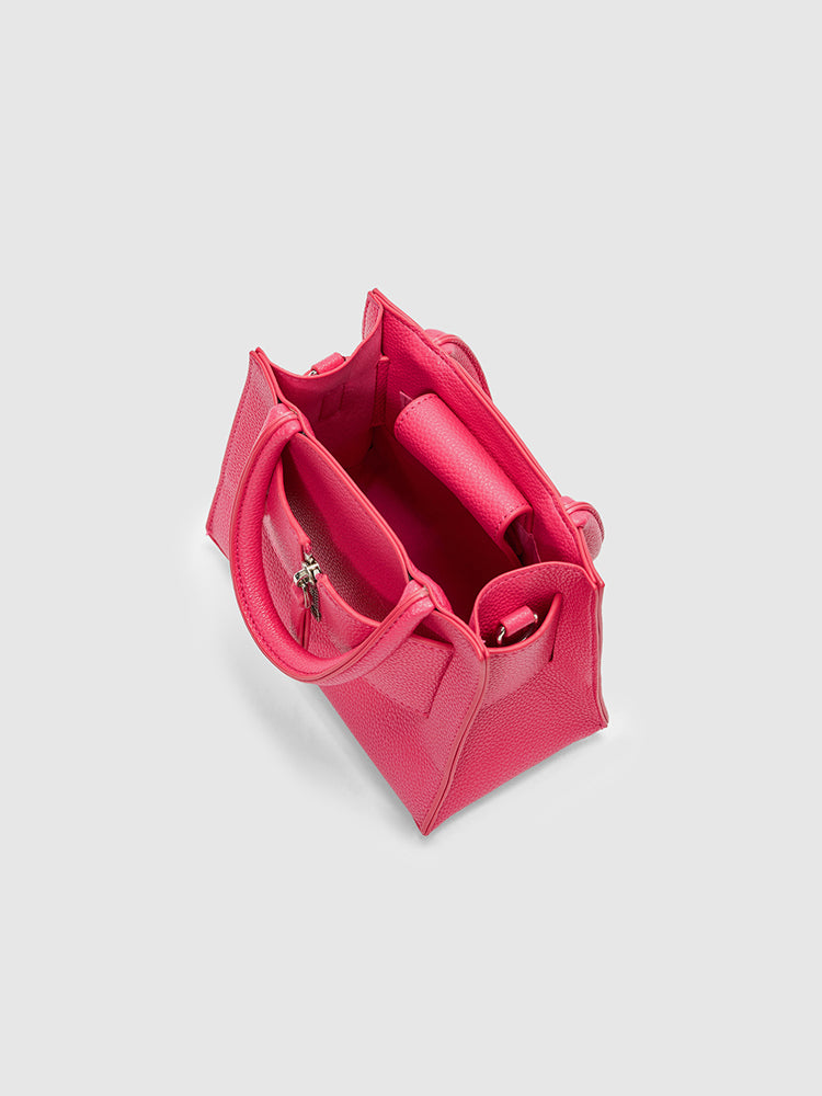 #color_rubine-pink