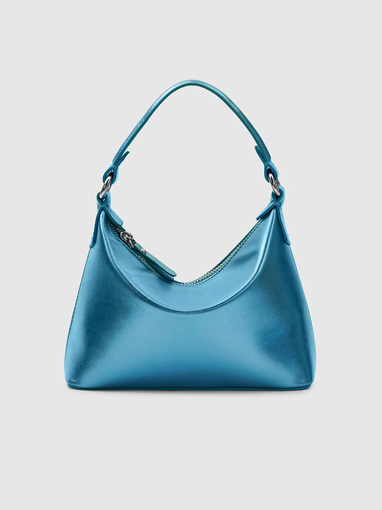 Kate Spade Tiffany Blue Purse - $70 (72% Off Retail) - From Hope's