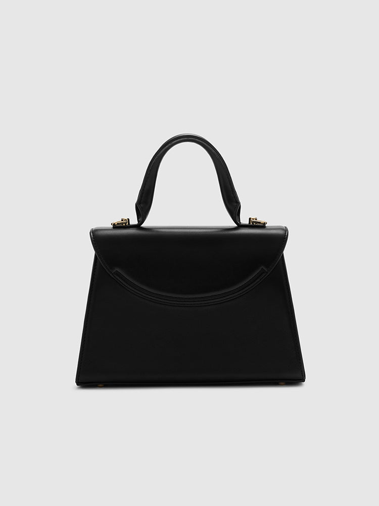 Barbara Handbag - MIRAGGIO