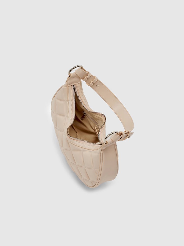 Cherie Shoulder Bag - MIRAGGIO