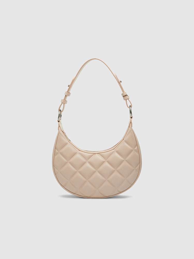 Cherie Shoulder Bag - MIRAGGIO