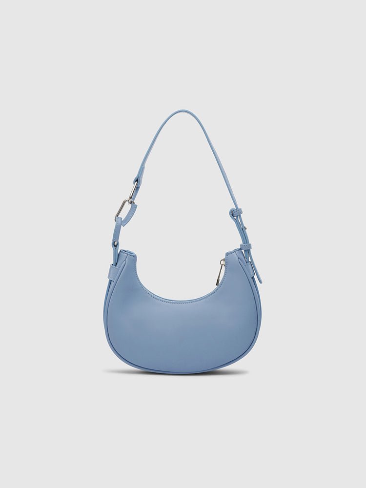Cindy Shoulder Bag - MIRAGGIO