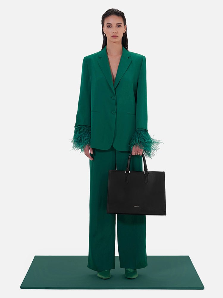 Denice Tote bag - MIRAGGIO