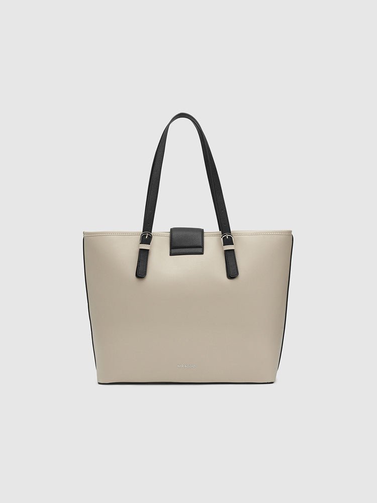 Elsa Tote Bag - MIRAGGIO