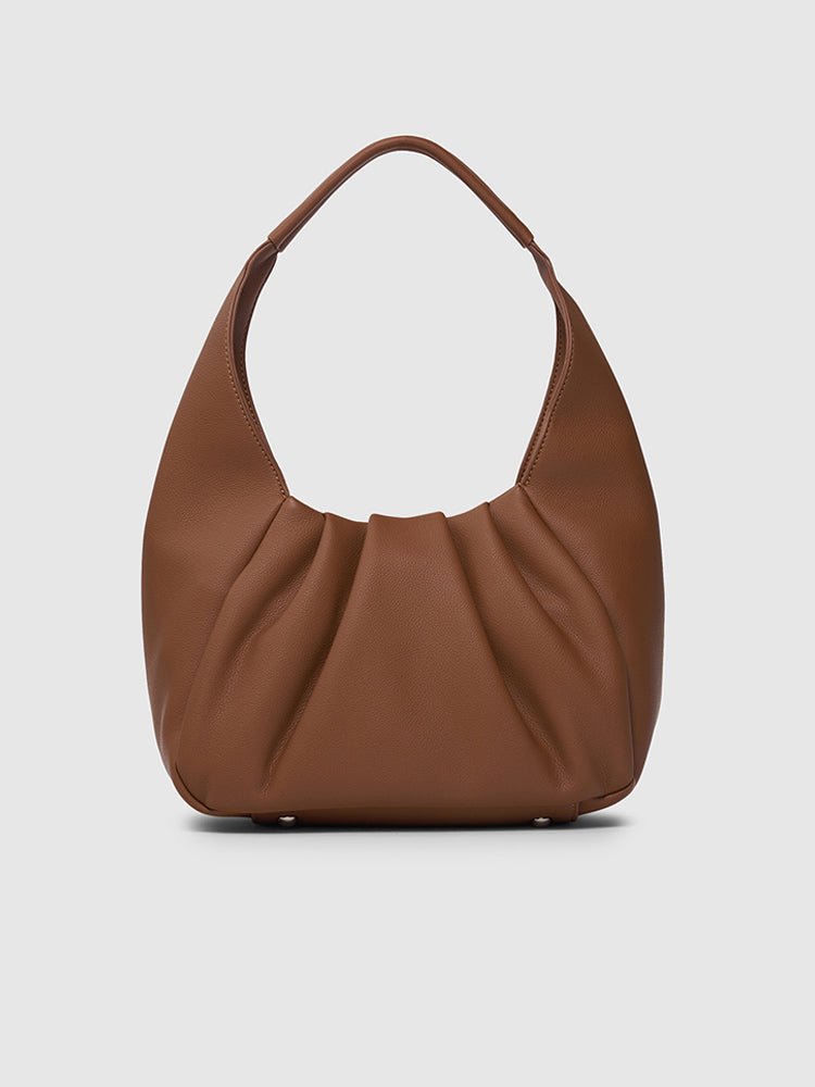 Kathy Shoulder Bag - MIRAGGIO