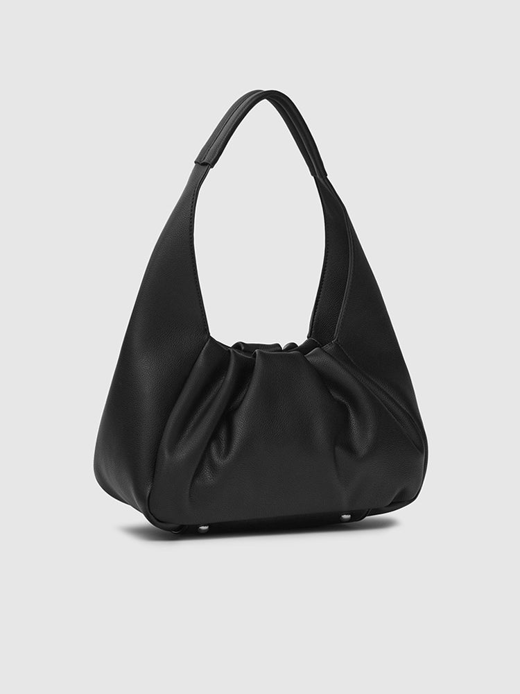 Kathy Shoulder Bag - MIRAGGIO
