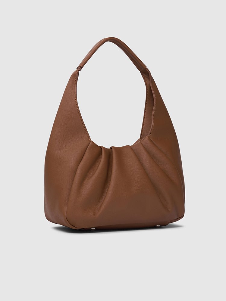 Kathy Shoulder Bag - MIRAGGIO