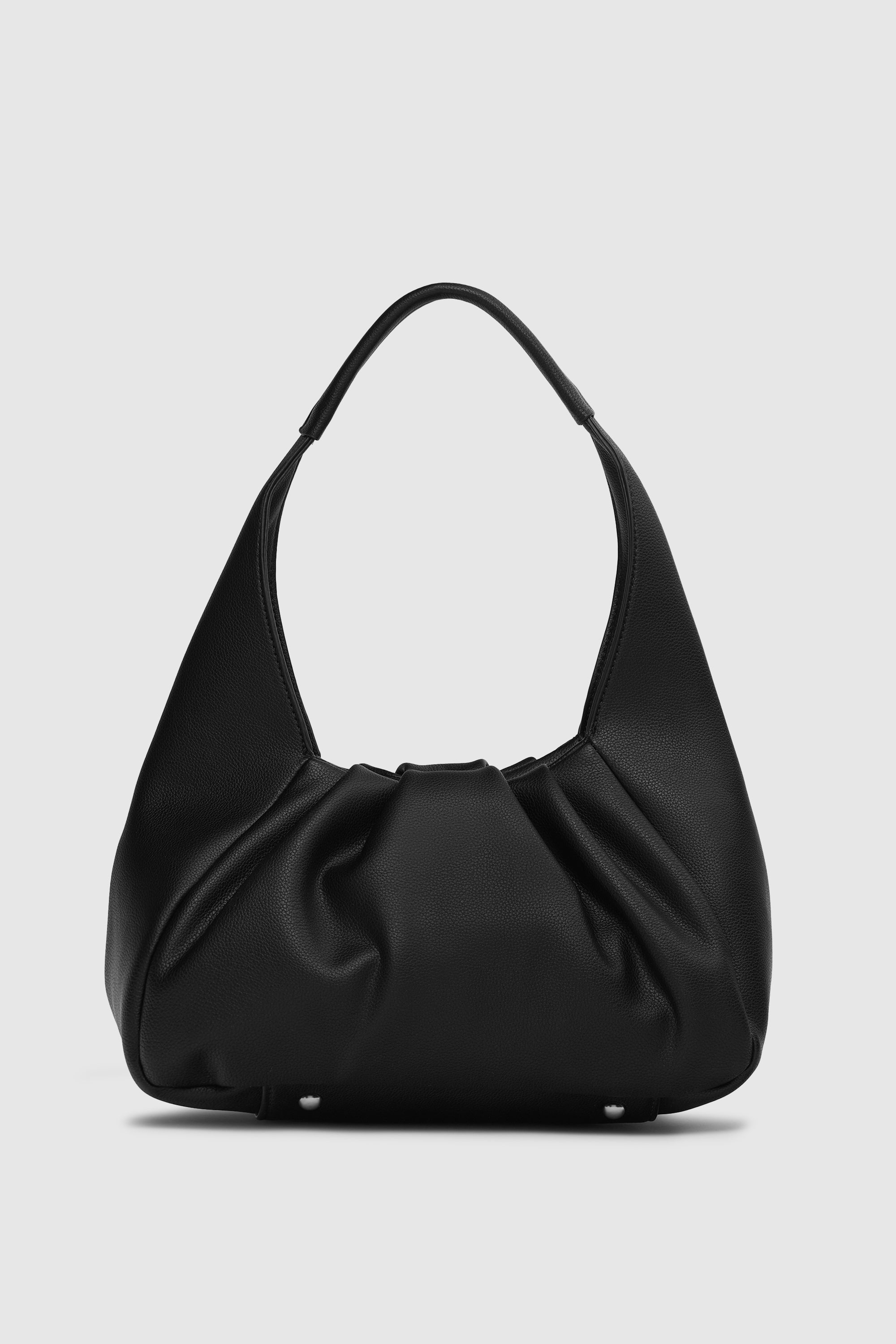 Kathy Shoulder Bag - MIRAGGIO