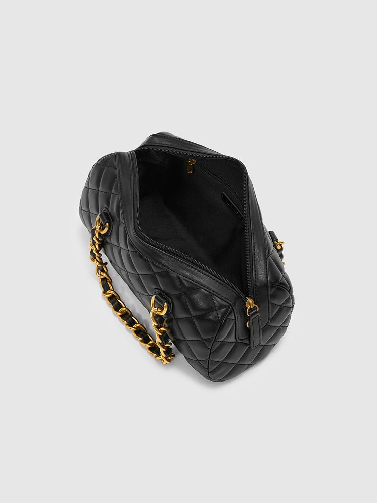 Kylee Crossbody Bag - MIRAGGIO