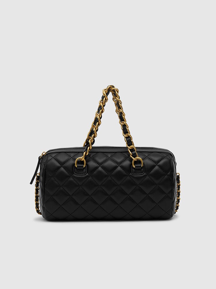 Kylee Crossbody Bag - MIRAGGIO
