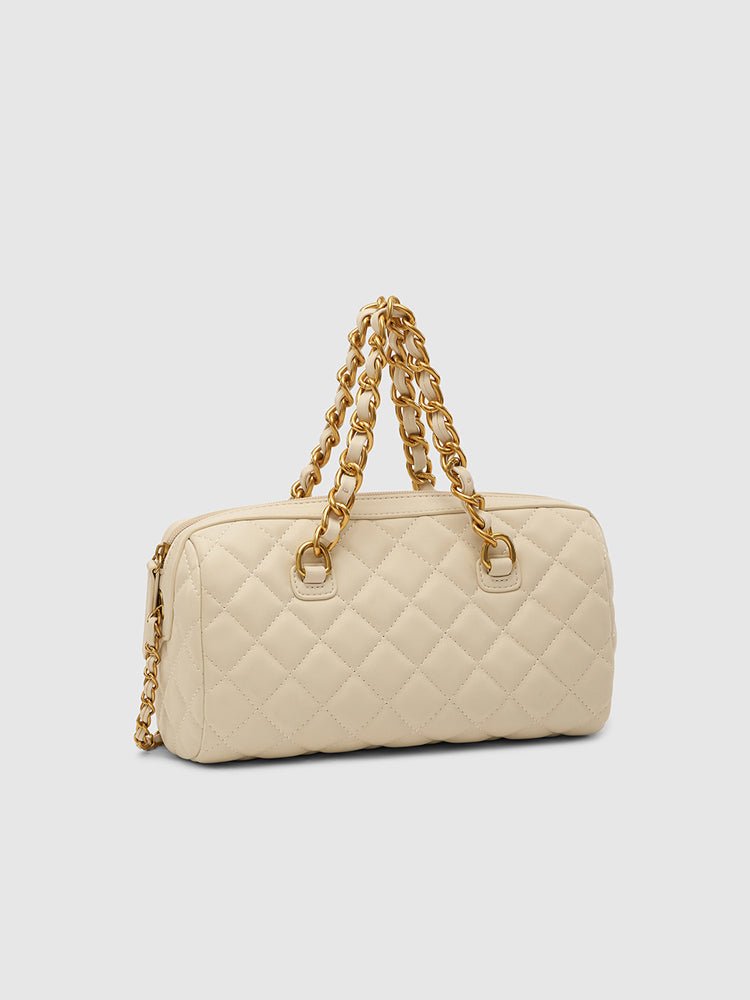 Kylee Crossbody Bag - MIRAGGIO