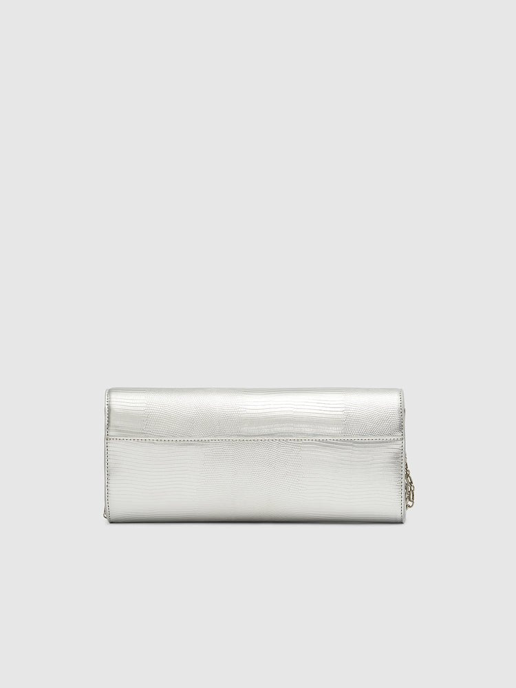 Lexi Clutch - MIRAGGIO