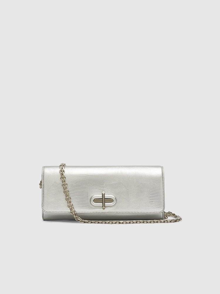 Lexi Clutch - MIRAGGIO